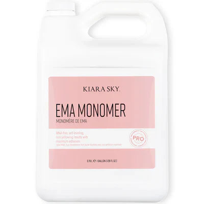 KIARA SKY MONOMER