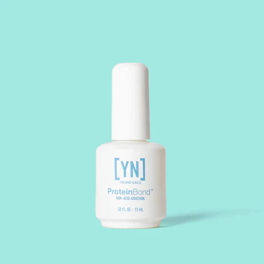 YN TOP BASE PRIMER