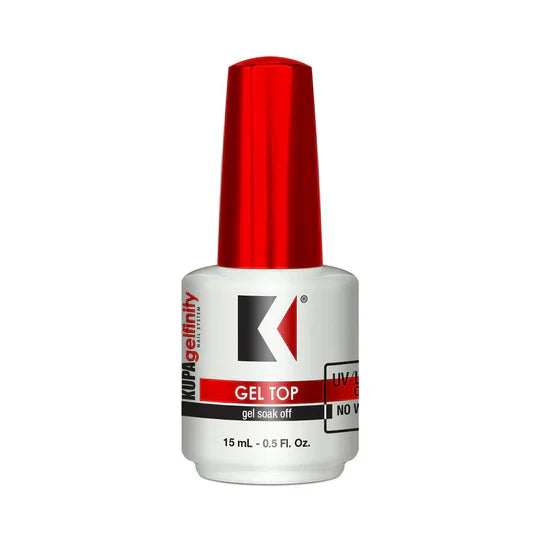 KUPA TOP BASE PRIMER