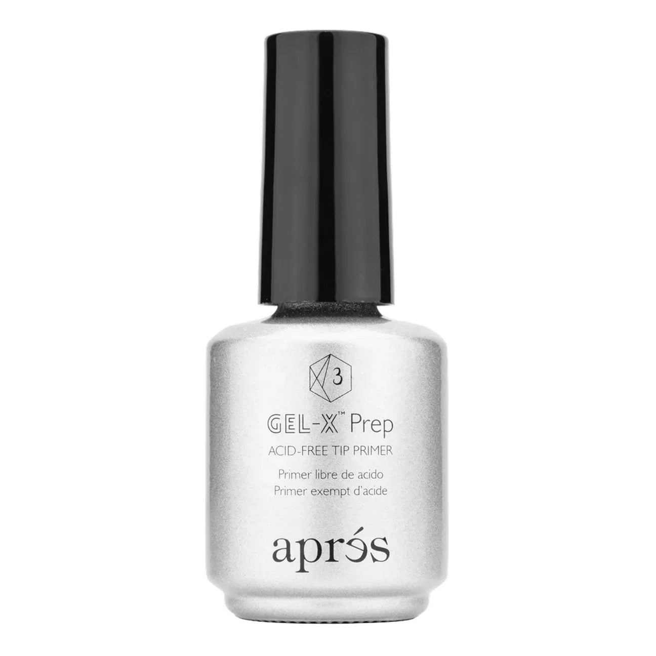 APRES TOP BASE PRIMER