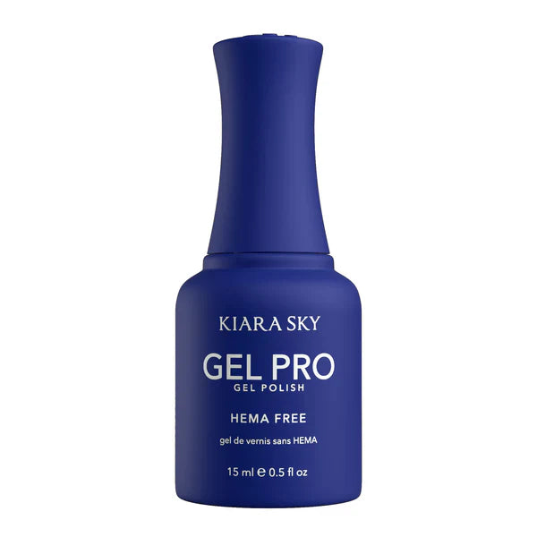 KIARA SKY HEMA FREE