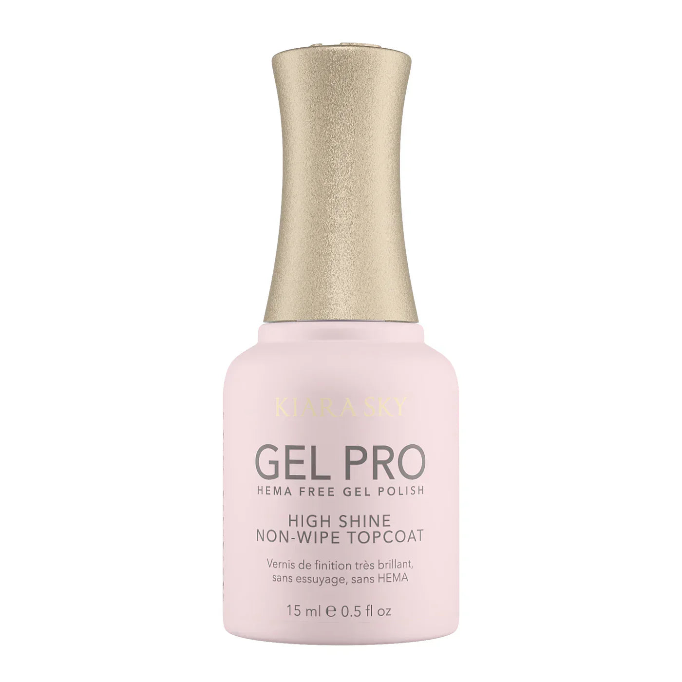 KIARA SKY TOP BASE PRIMER