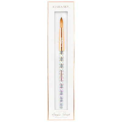 KIARA SKY BRUSHES