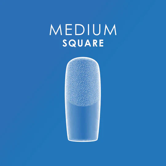 KUPA SOFT GEL TIPS