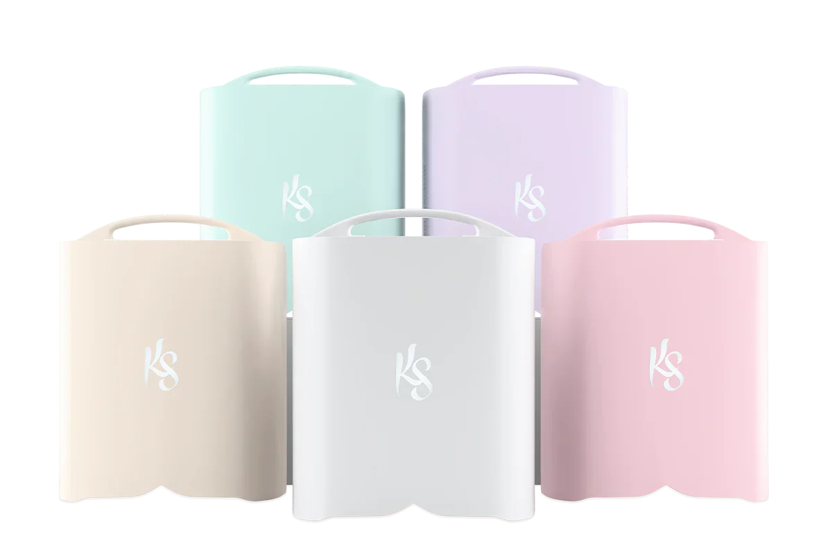 KIARA SKY MACHINES
