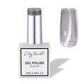CATEYE POLISH #1