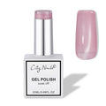 CATEYE POLISH #4