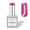 CATEYE POLISH #6