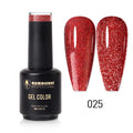 BB GEL COLOR 025 REFLECTIVE