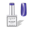 CATEYE POLISH #8