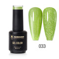 BB GEL COLOR 033 REFLECTIVE