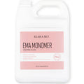 EMA LIQUID MONOMER 128OZ (1 GAL)