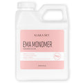 EMA LIQUID MONOMER 16OZ