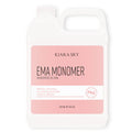 EMA LIQUID MONOMER 8OZ