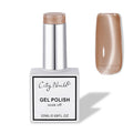 CATEYE POLISH #12