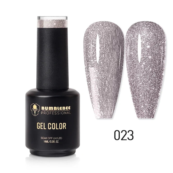 BB GEL COLOR 023 REFLECTIVE