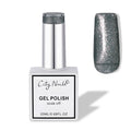 CATEYE POLISH #13