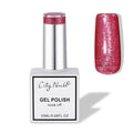 CATEYE POLISH #17
