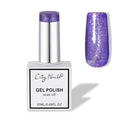CATEYE POLISH #19