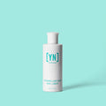EXTREME LOW ODOR NAIL LIQUID MONOMER