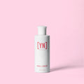 NAIL LIQUID MONOMER
