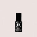 STAIN RESISTANT TOP COAT GEL 1/3OZ
