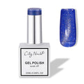CATEYE POLISH #20