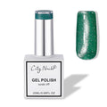 CATEYE POLISH #22