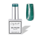 CATEYE POLISH #23