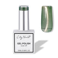 CATEYE POLISH #25
