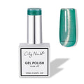 CATEYE POLISH #26
