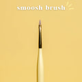 Smoosh Brush