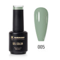 BB GEL POLISH 005