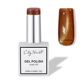 CATEYE POLISH #33