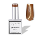 CATEYE POLISH #34