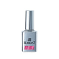 Ultra Rainbow Non Wipe Top Coat Gel 15ml