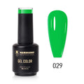 BB GEL COLOR 029