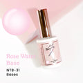 Rose Water Base NTB-31
