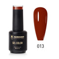 BB GEL COLOR 013