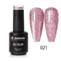 BB GEL COLOR 021 REFLECTIVE