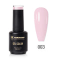 BB GEL COLOR 003