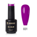 BB GEL COLOR 031