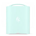 Beyond Pro Rechargeable LED Lamp III - Blue
