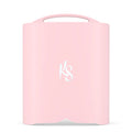 Beyond Pro Rechargeable LED Lamp III - Pink