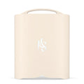 Beyond Pro Rechargeable LED Lamp III - Tan