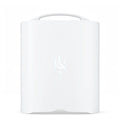 Beyond Pro Rechargeable LED Lamp III - White