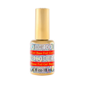 Foil Gel Base
