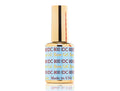 DC Base Gel 800