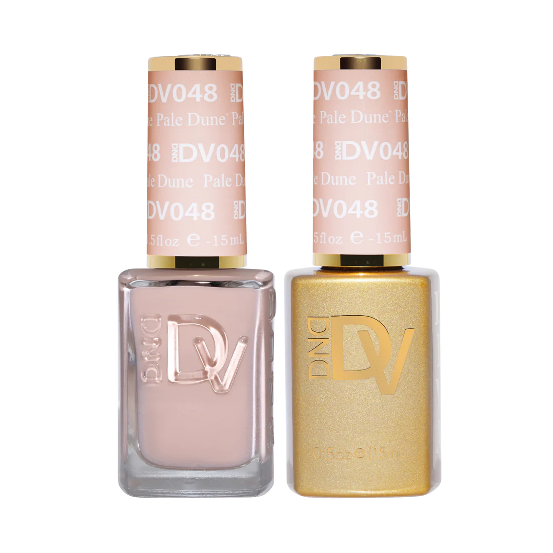 Pale Dune DIVA #048