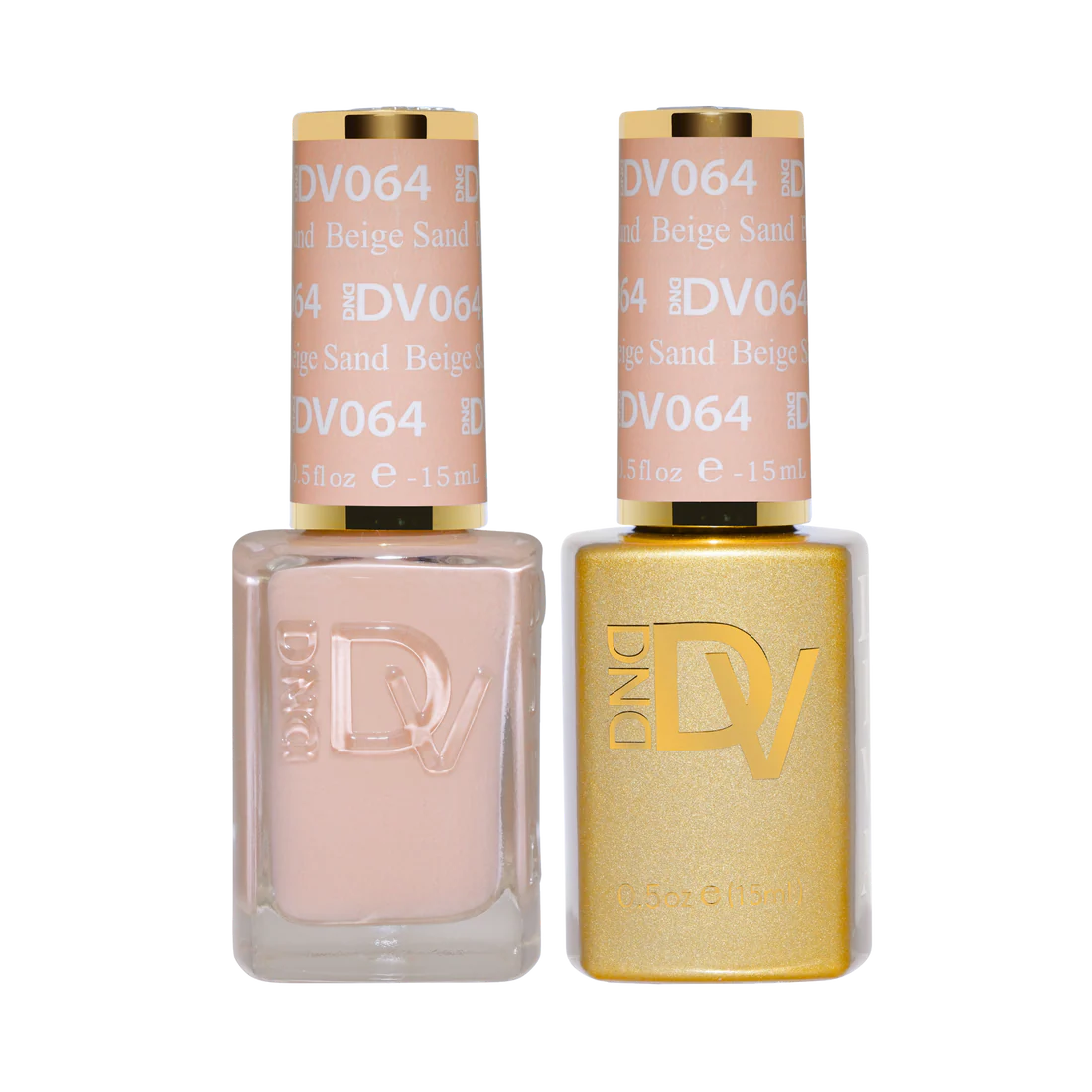 Beige Sand DIVA #064